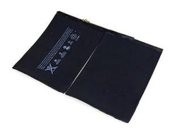 iPad 9.7 2017 Batteri