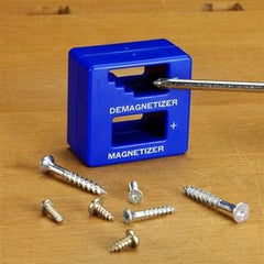 Magnetverktyg