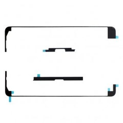 iPad mini Svart adhesiv tejp till touchpanel