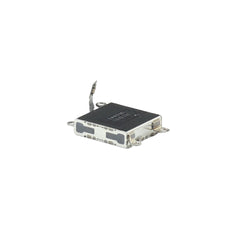 Vibrating Motor For iPhone 15 Plus Pulled