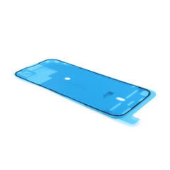 Display Adhesive Sticker (1 Piece) For iPhone 15 Pro Max Service Pack