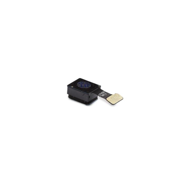 Front-facing Camera Compatible For Samsung Galaxy S25 Plus (SM-S936B) Pulled
