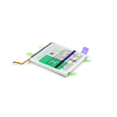 Battery (incl. Adhesive) Compatible for Samsung Galaxy S23 (SM-S911B) Service Pack