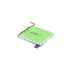 Battery (incl. Adhesive) Compatible for Samsung Galaxy S23 (SM-S911B) Service Pack