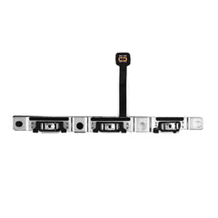 Volume Button Cable For iPhone 17 Pro Max Pulled