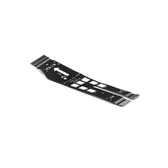Main Flex Compatible for Samsung Galaxy S23 FE (SM-S711B) Service Pack