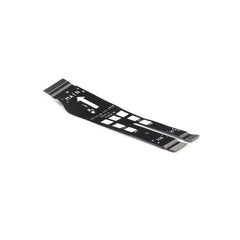Main Flex For Samsung Galaxy S23 FE (SM-S711B) Service Pack
