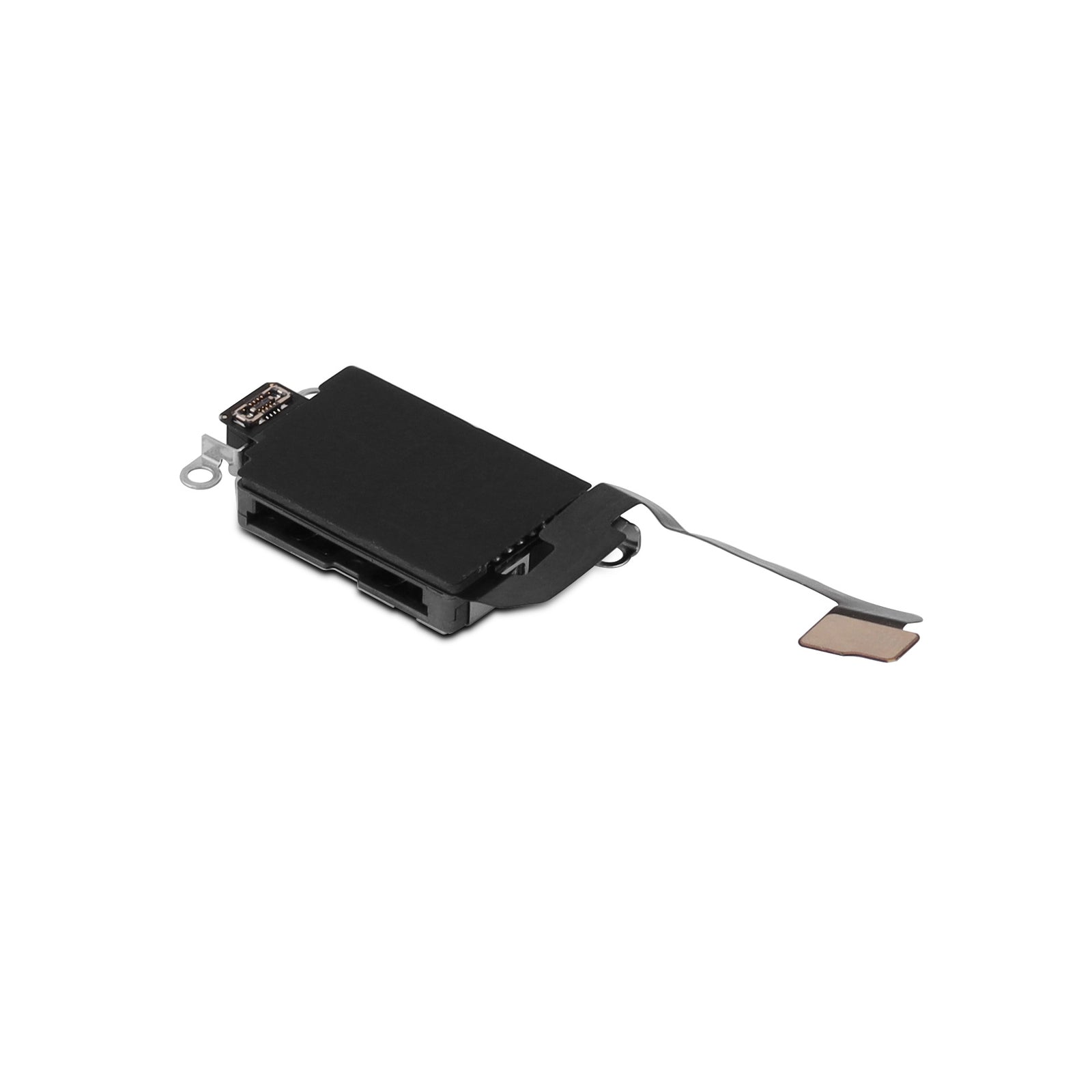 Single Simcard Reader For For Apple iPhone 16 Pulled A