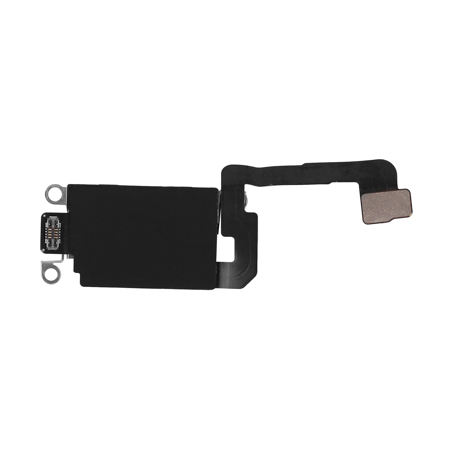 Single Simcard Reader For For Apple iPhone 16 Pulled A