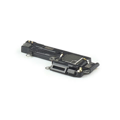 Loudspeaker For iPhone 15 Pulled