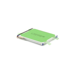 Sub Battery Assembly Compatible for Samsung Galaxy Z Flip6 (SM-F741B) Service Pack