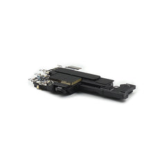 Earpiece Speaker ( With Wifi ) For iPhone 16 Pulled