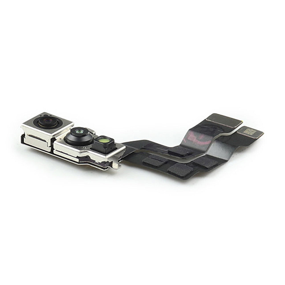 Front-facing Camera For iPhone 14 Pro Max Pulled