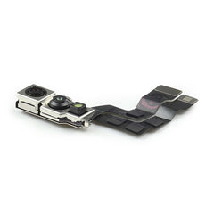 Front-facing Camera For iPhone 14 Pro Max Pulled