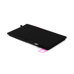 Battery (With Adhesive) For iPhone 17 Pulled B