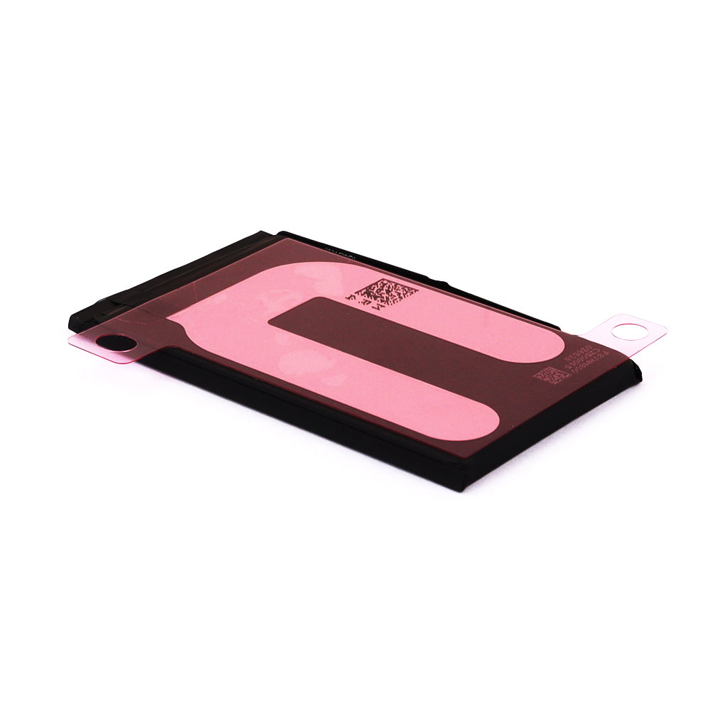 Battery (With Adhesive) For iPhone 17 Pulled