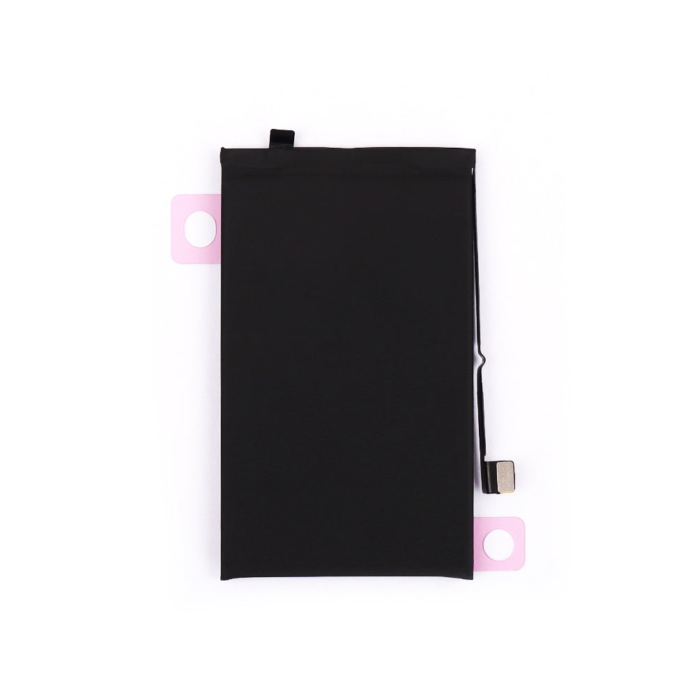 Battery (With Adhesive) For iPhone 17 Pulled