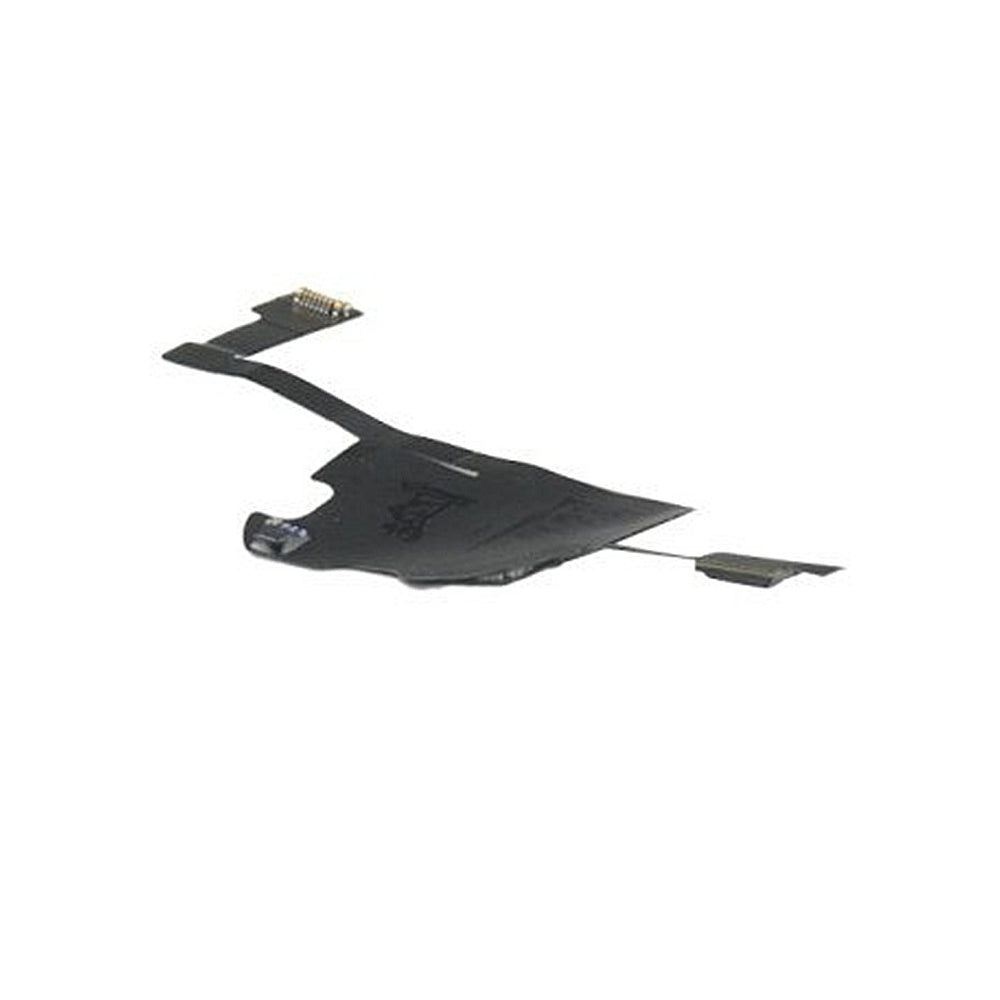 Speaker/ Proximity Light Sensor Cable For iPhone 15 Pro Pulled