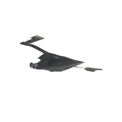 Speaker/ Proximity Light Sensor Cable For iPhone 15 Pro Pulled