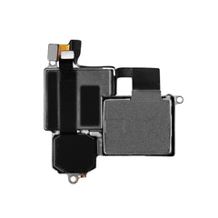 Back Camera For iPhone 17 pro/17 Pro Max Pulled