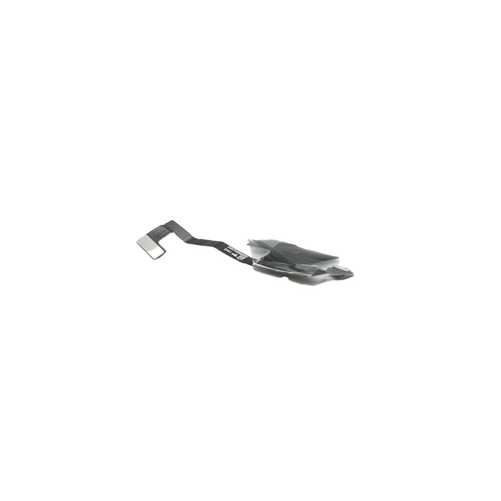 Speaker/ Proximity Light Sensor Cable For iPhone 15 Plus Pulled