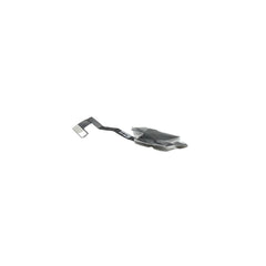 Speaker/ Proximity Light Sensor Cable For iPhone 15 Plus Pulled