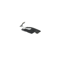 Speaker/ Proximity Light Sensor Cable For iPhone 15 Plus Pulled