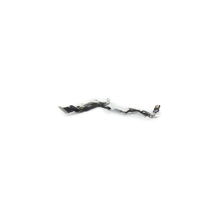 Wifi Antenna Compatible for iPhone 15 Pro Max Pulled