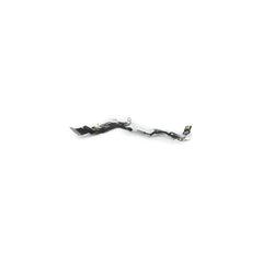 Wifi Antenna Compatible for iPhone 15 Pro Max Pulled