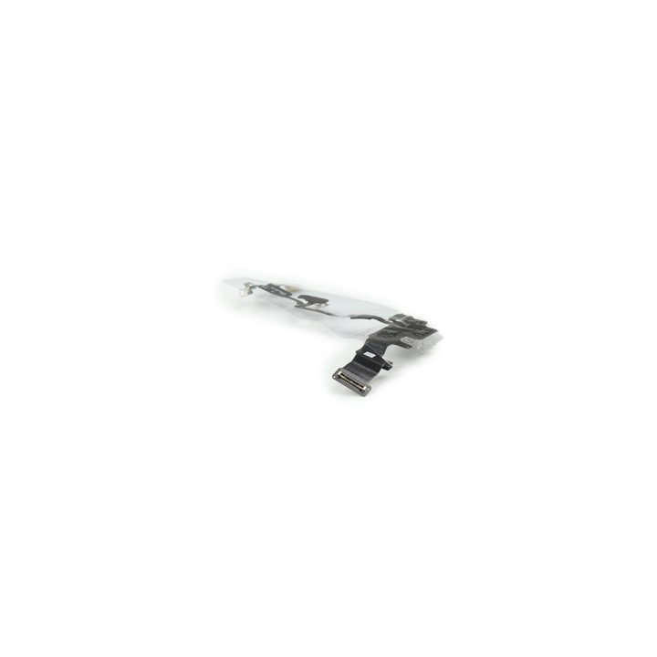Wifi Antenna Compatible for iPhone 15 Pro Max Pulled