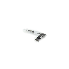 Wifi Antenna Compatible for iPhone 15 Pro Max Pulled
