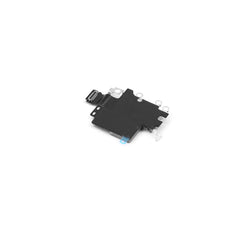 Wifi/Bluetooth Flex Cable For For Apple iPhone 17 Pulled