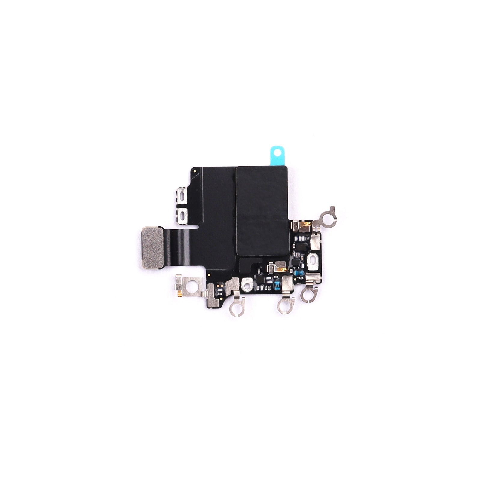 Wifi/Bluetooth Flex Cable For For Apple iPhone 17 Pulled