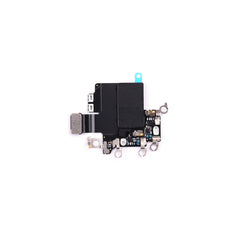 Wifi/Bluetooth Flex Cable For For Apple iPhone 17 Pulled