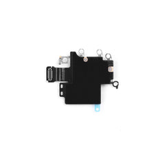 Wifi/Bluetooth Flex Cable For For Apple iPhone 17 Pulled