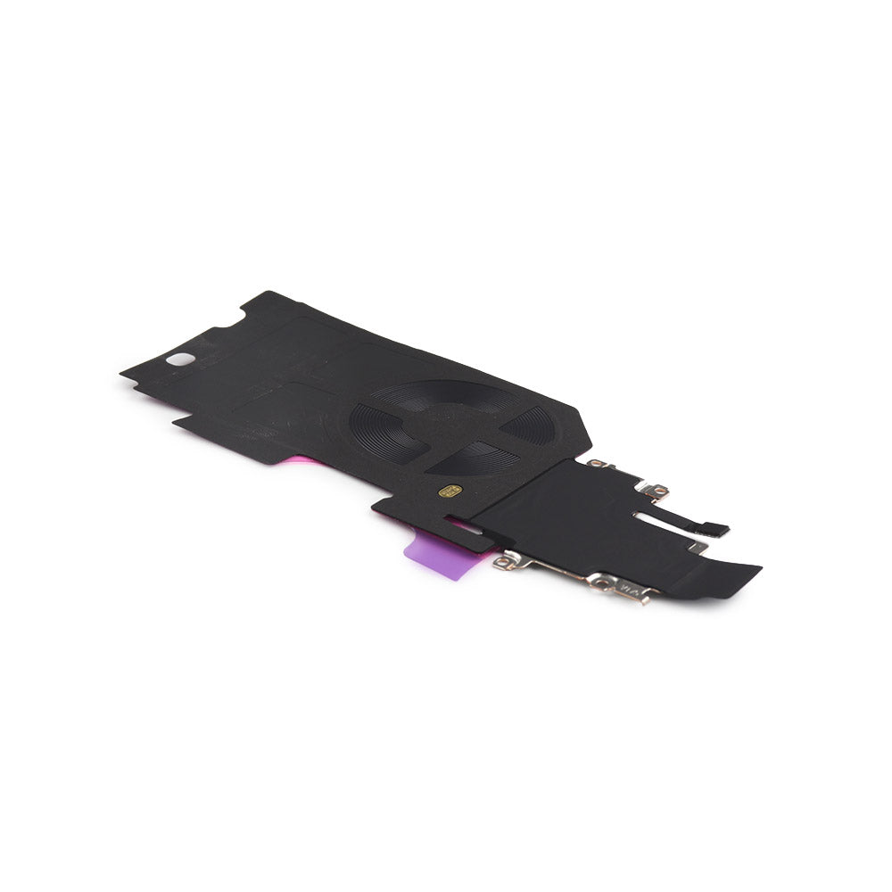 NFC for Samsung Galaxy S26 Ultra (SM-S948B) Service Pack