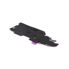 NFC for Samsung Galaxy S26 Ultra (SM-S948B) Service Pack
