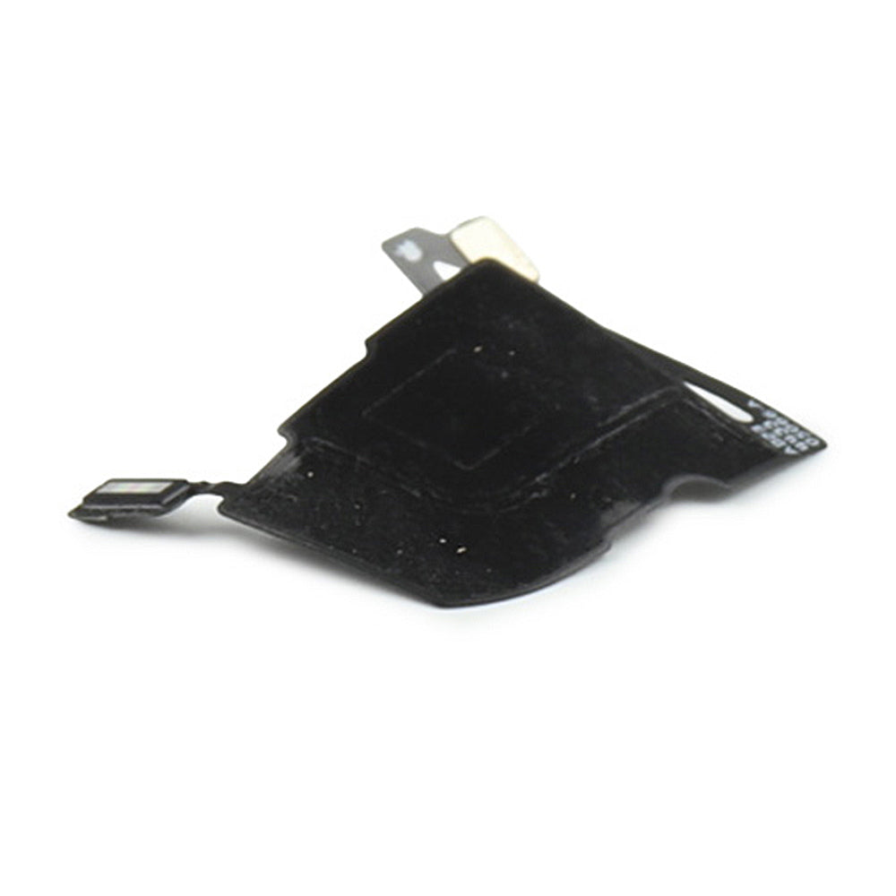 Proximity Light Sensor flex For iPhone 16 Pro Max Pulled