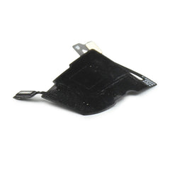 Proximity Light Sensor flex For iPhone 16 Pro Max Pulled