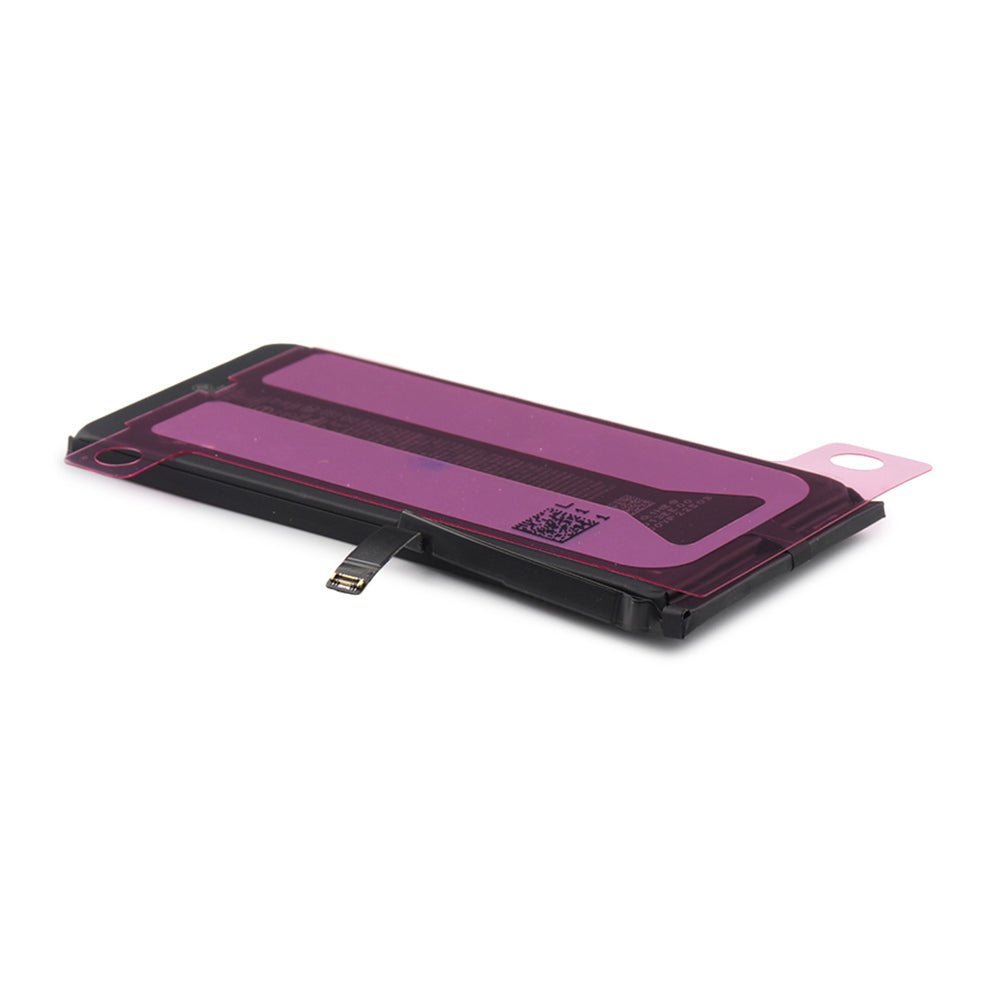 Battery (With Adhesive) For iPhone 16e Pulled