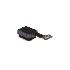 Front-facing Camera For Samsung Galaxy S26 Plus (SM-S947B) Service Pack