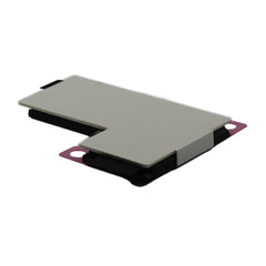 Battery (With Adhesive) For iPhone 14 Pro Service Pack