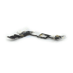 Wifi Antenna For iPhone 15 Pro Pulled