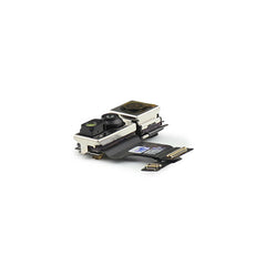 Front-facing Camera For iPhone 16 Plus Pulled (Calibrated Used)