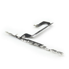 Power Button Cable For iPhone 14 Pulled