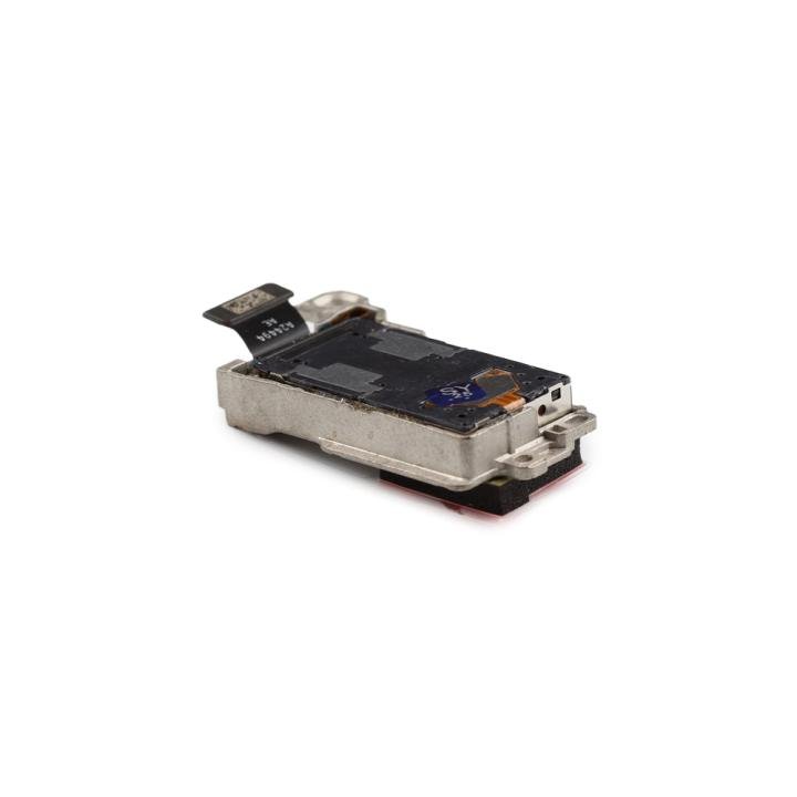 Rear-facing Camera Telephoto 50MP Compatible for Samsung Galaxy S25 Ultra (SM-S938B) Pulled