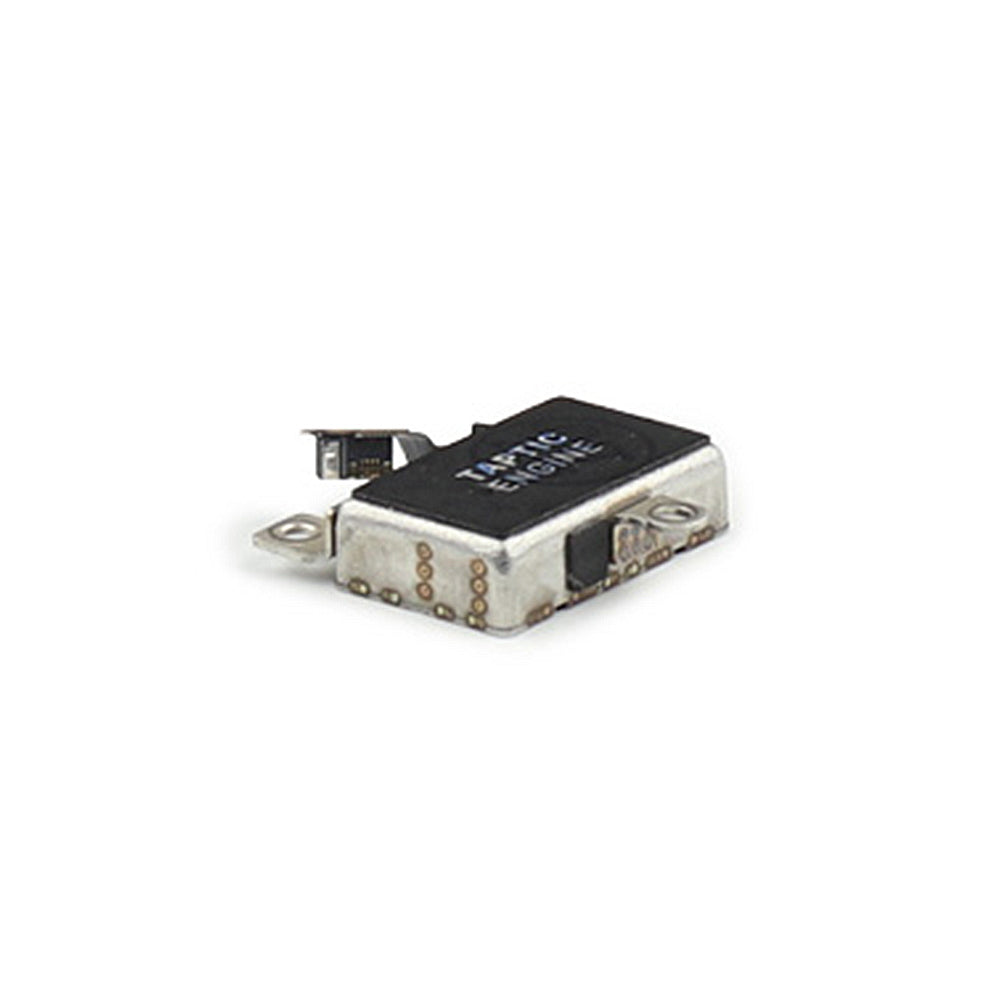 Vibrating Motor For iPhone 13 Mini Pulled