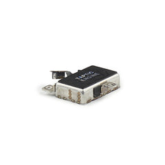 Vibrating Motor For iPhone 13 Mini Pulled