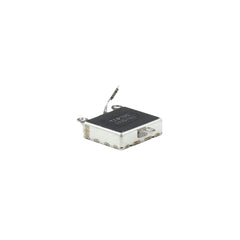 Vibrating Motor For iPhone 15 Pulled