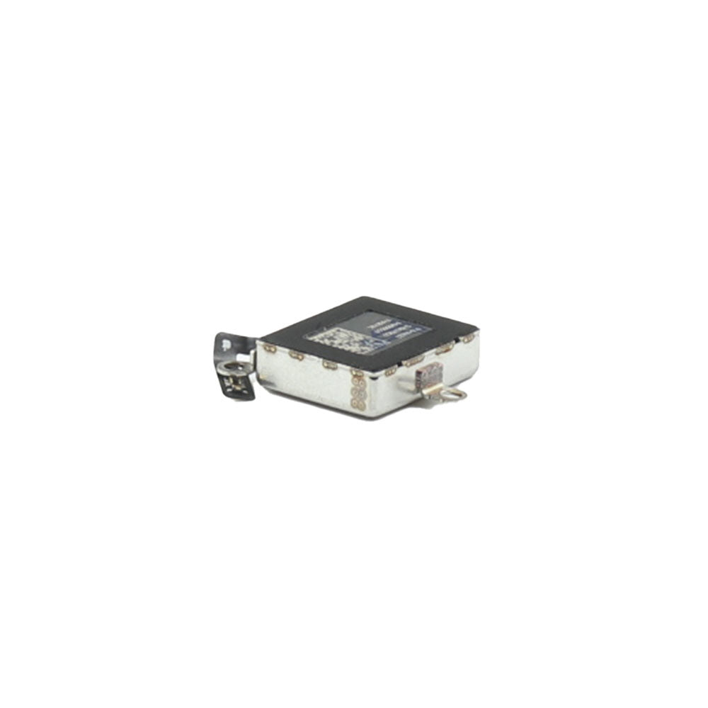 Vibrating Motor For iPhone 15 Pulled